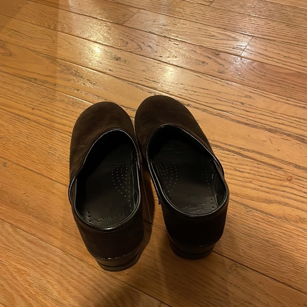 Dansko Clog - image 2